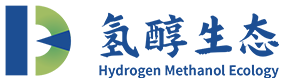 柴油发动机