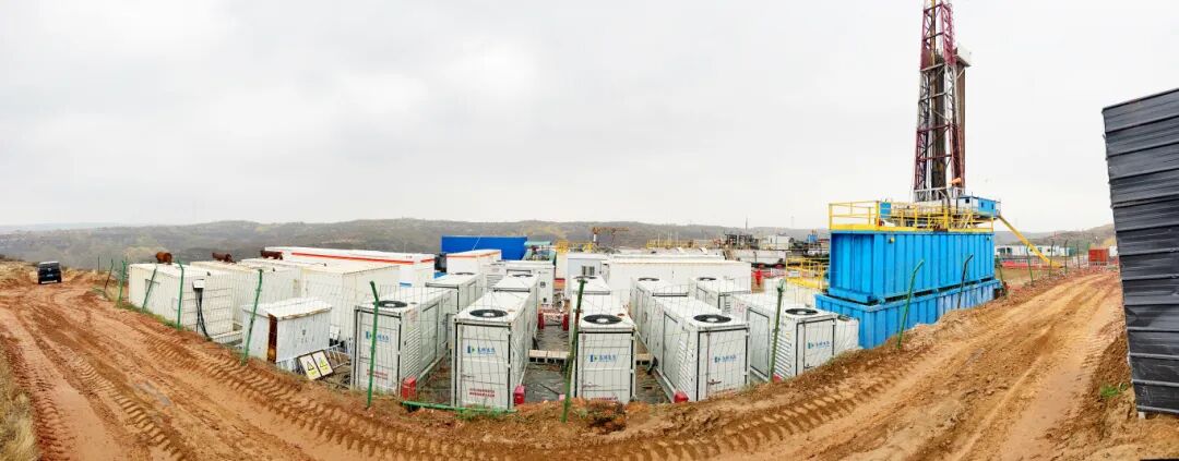 1763943761902207.jpg 2e02bd5fcc168a34947b60b68dd6b6f8.jpg