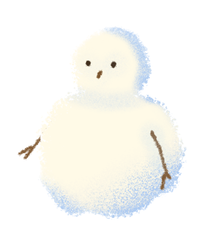 1763943834975014.png 042f9386baa9c6a5f2b6683c6a2a5507.png