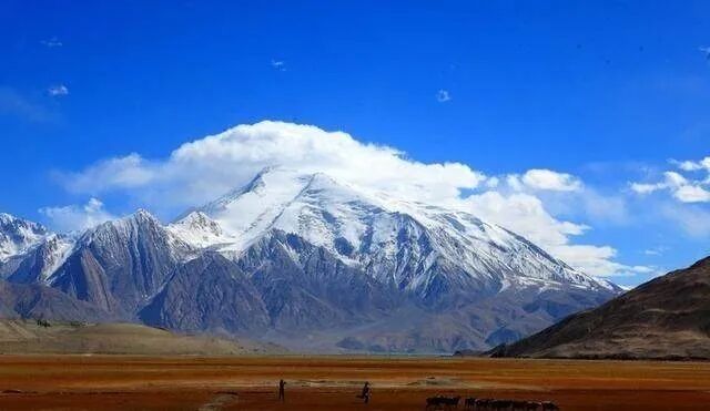 1764204942661503.jpg 1764204942661503.jpg