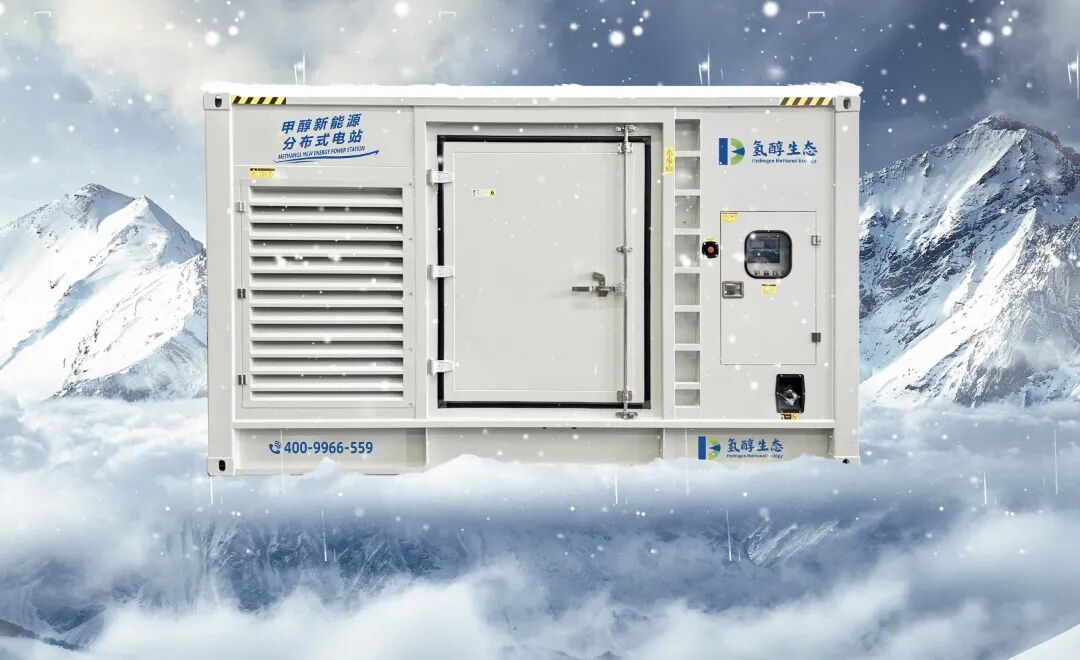 1764205057125445.jpg 1764205057125445.jpg