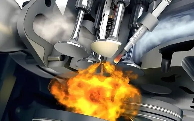 1764205139163431.jpg 1764205139163431.jpg