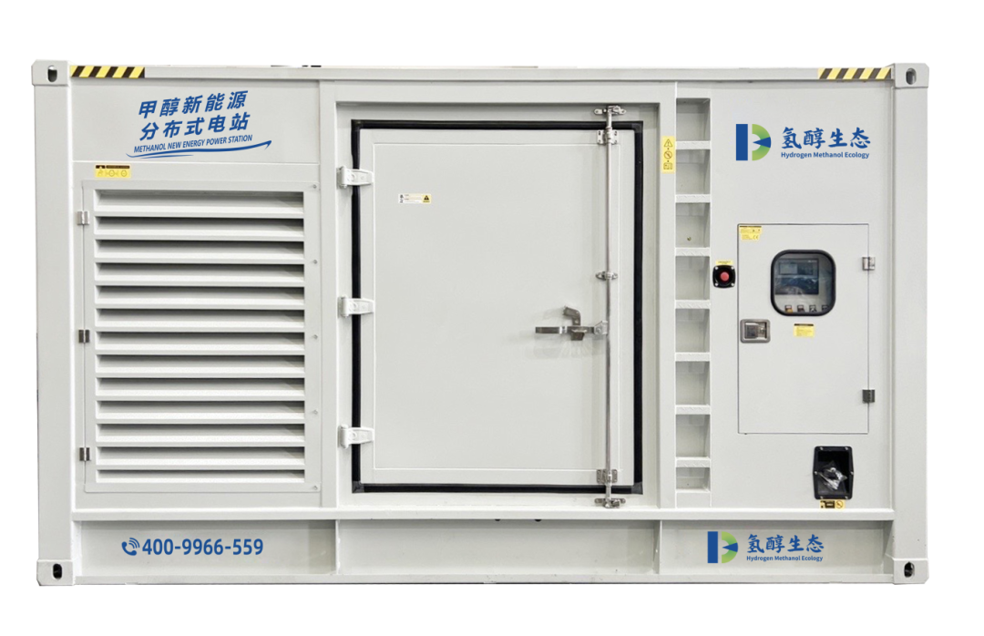 1764205190339181.png 5c0b646e3fc0f7fd401f0403cf89fe8d.png