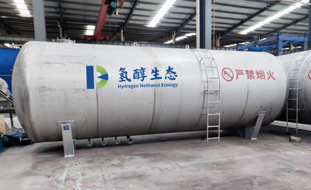 1764205283414611.png bf68e304cb3961f00a2dc6534d0ed773.png