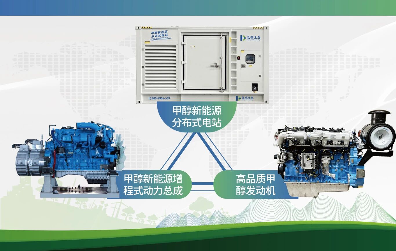 1765522344106307.jpg 1765522344106307.jpg