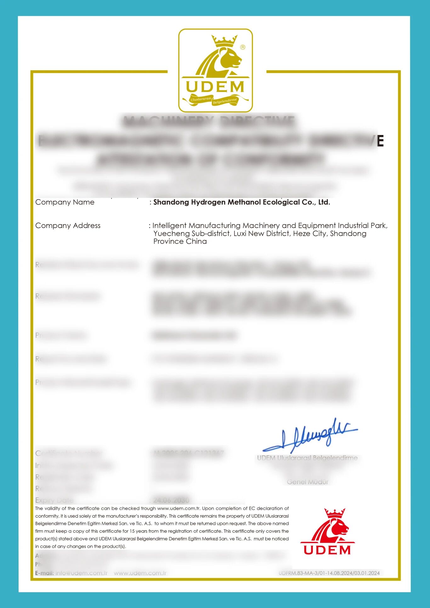 1765522455567037.jpg 1765522455567037.jpg