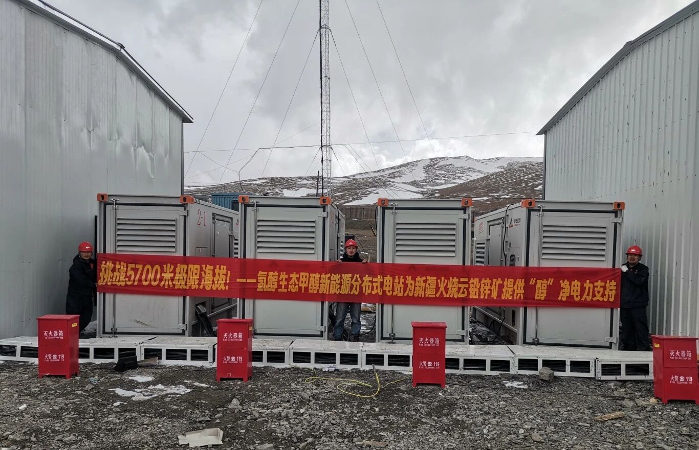 1765522547494495.jpg 1765522547494495.jpg